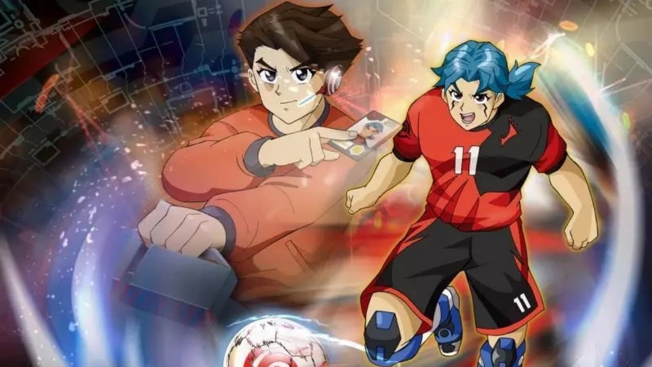GGO Futbol