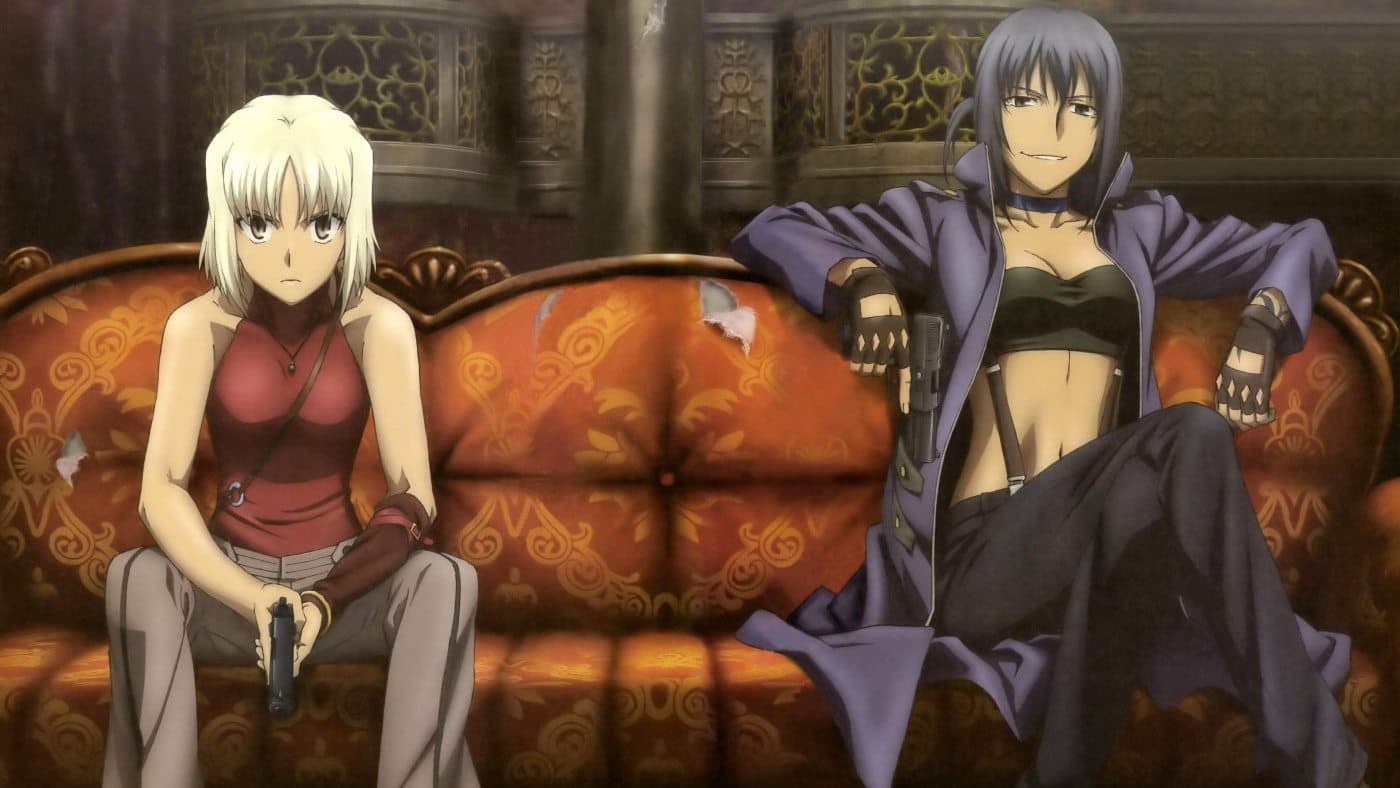 CANAAN