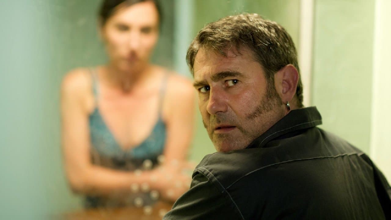 Tango ile Gelen Aşk