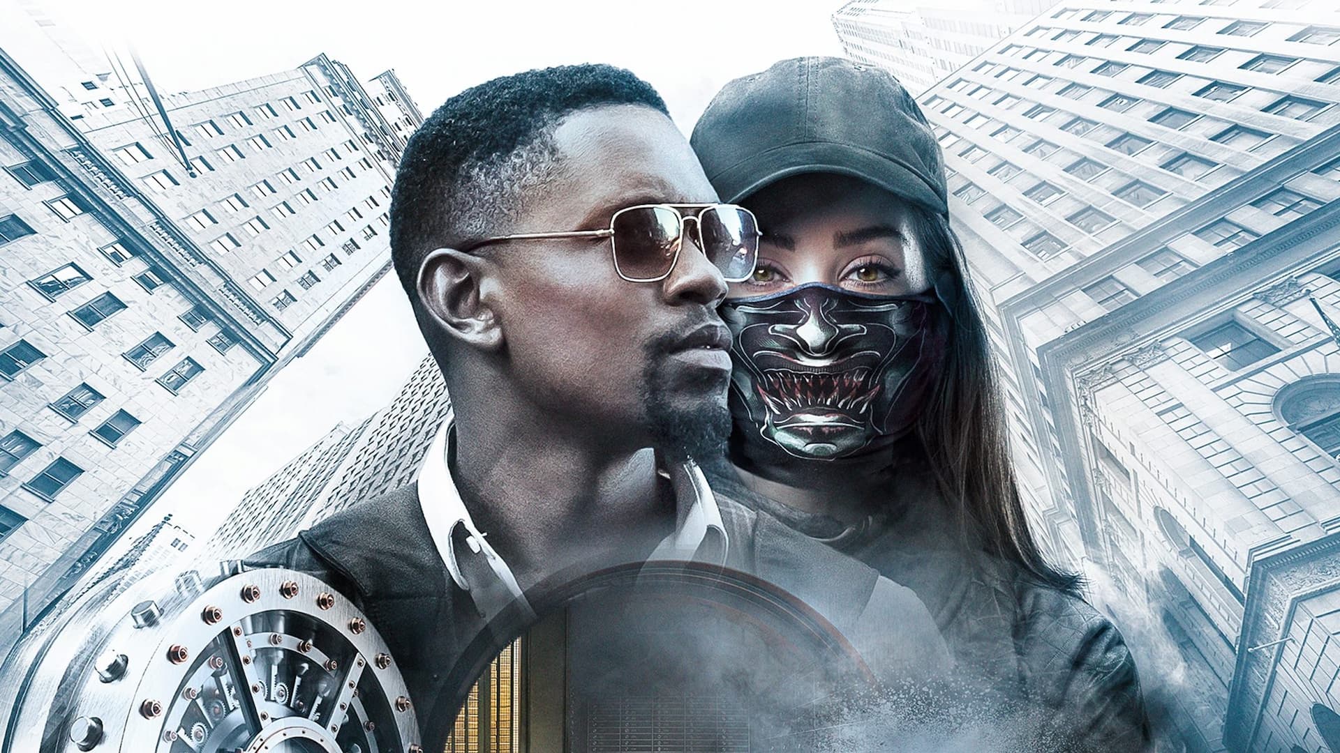 İçerideki Adam: Muhbir