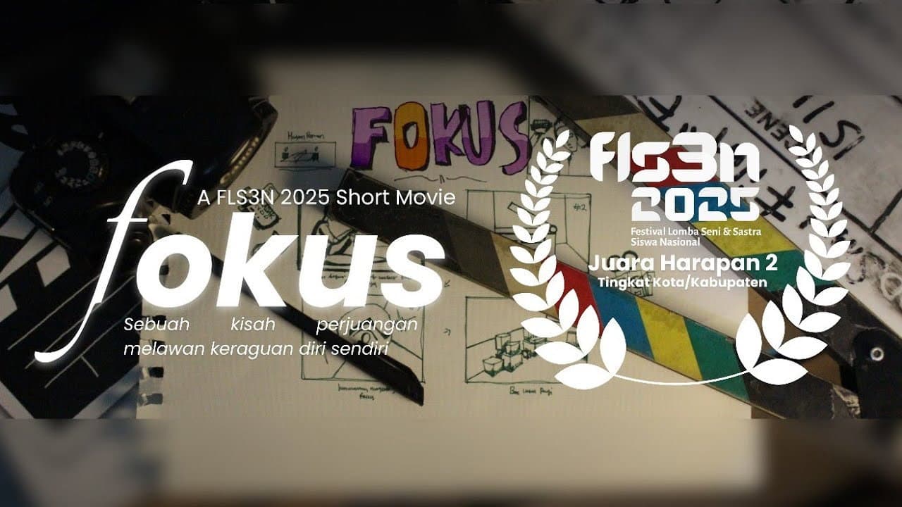 FOKUS