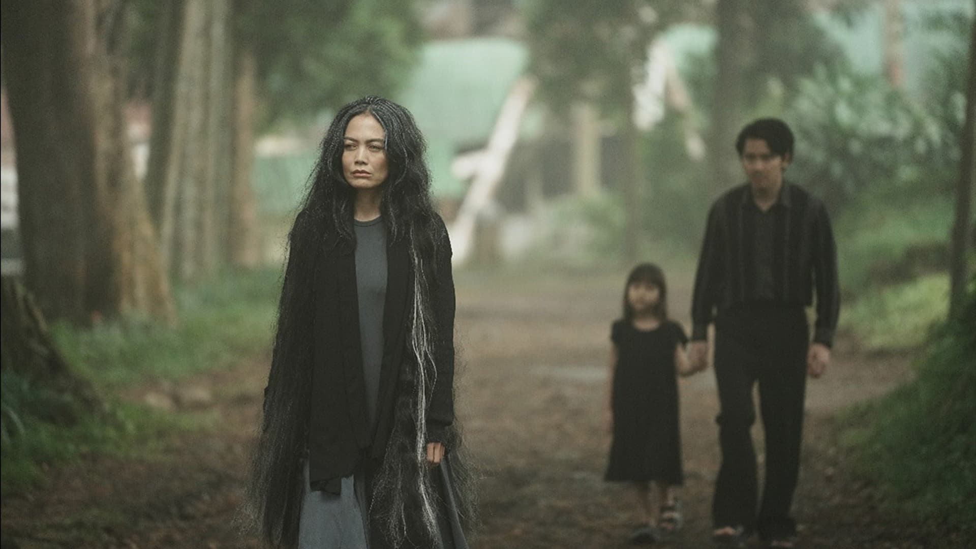 Tenung by Risa Saraswati & Dimasta