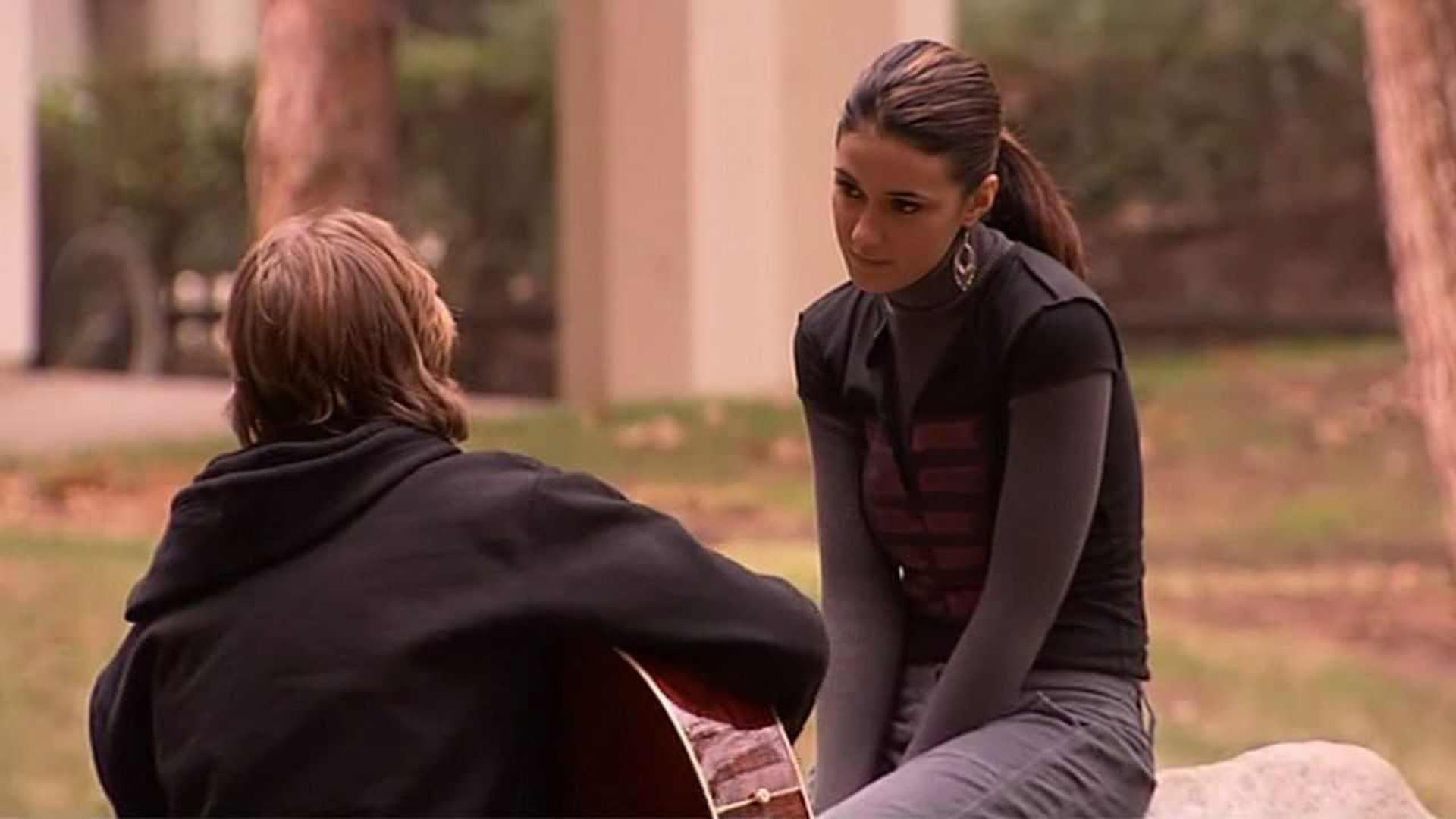 Adem ve Havva