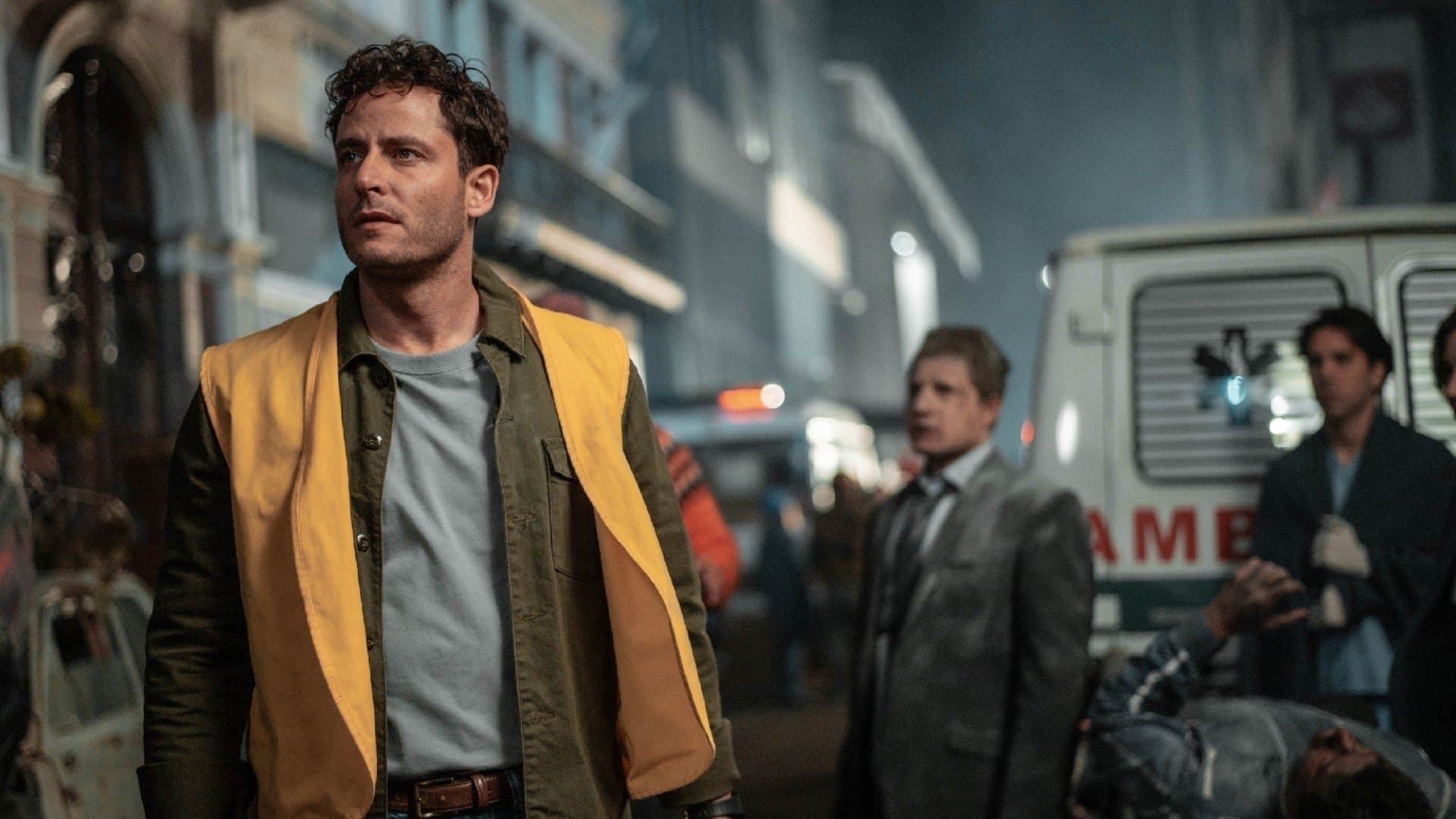 AMIA: El fin de la verdad