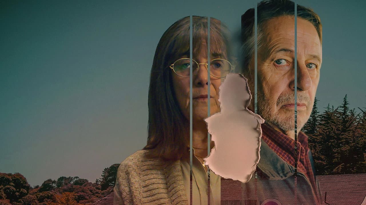 Biri Gerçeği Biliyor Olmalı