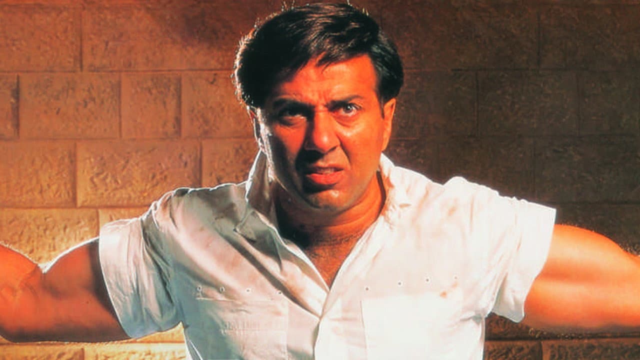 Gerçeğin Yükü  / Karz:The Burden of Truth