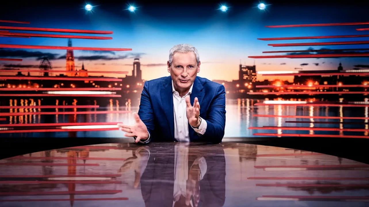 De Tafel
