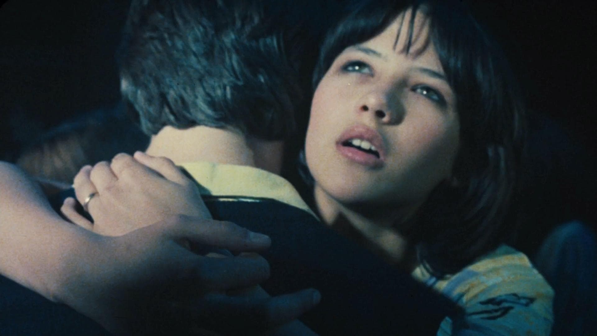 Patlarsam Yanarsın 2