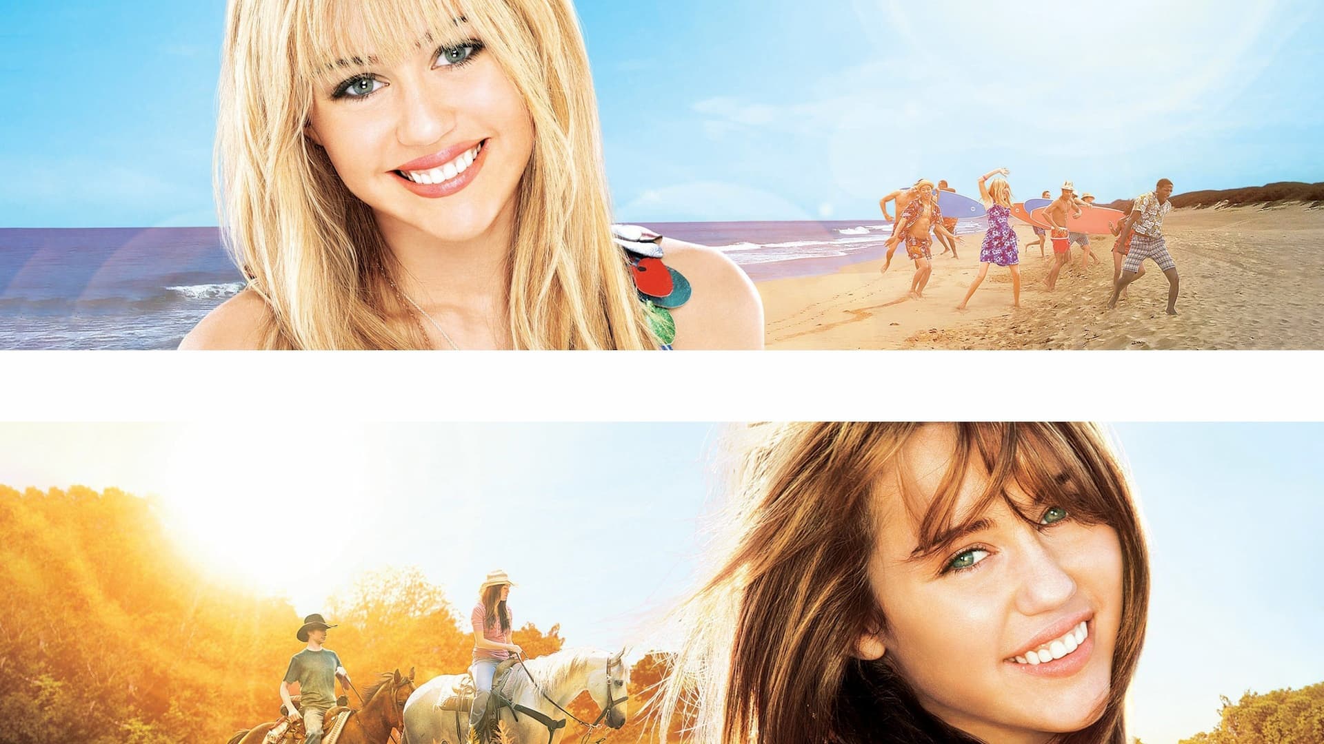 Hannah Montana Filmi