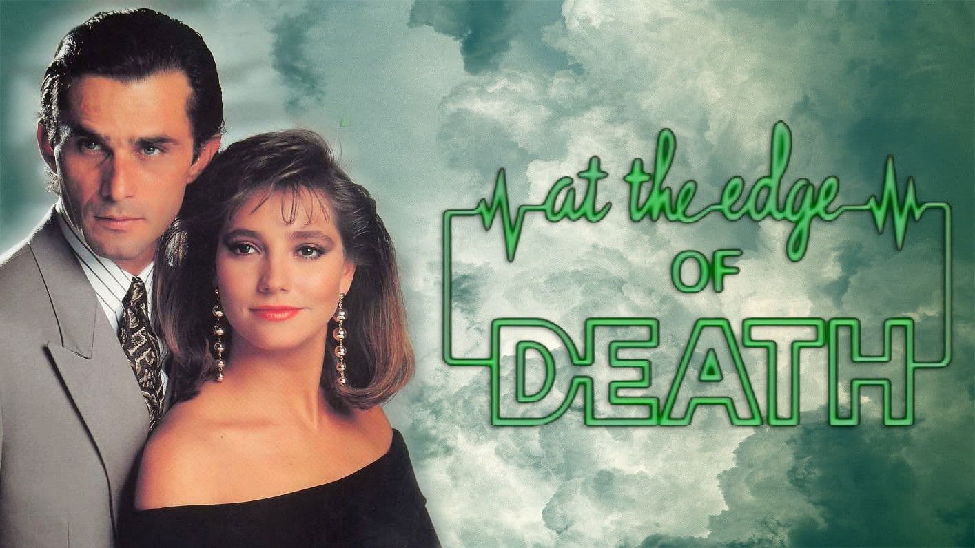 Al Filo de la Muerte