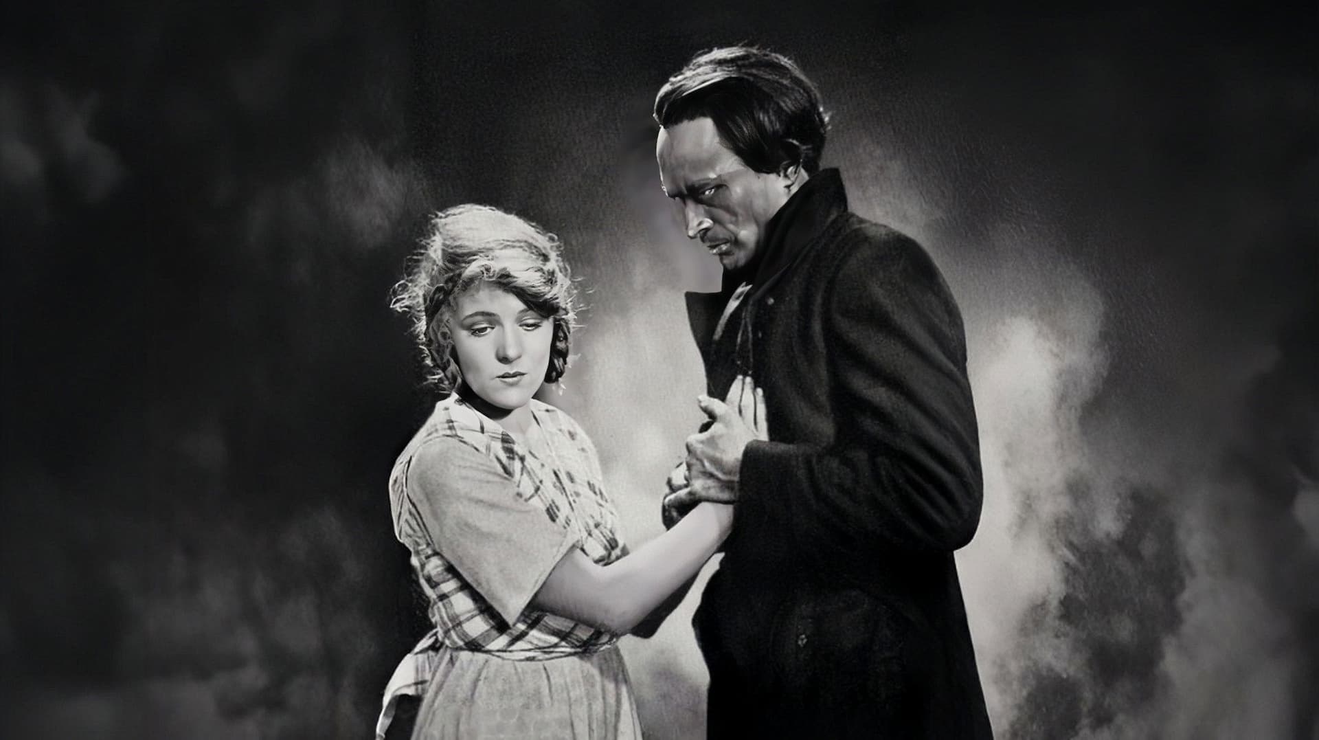 Die letzte Kompagnie