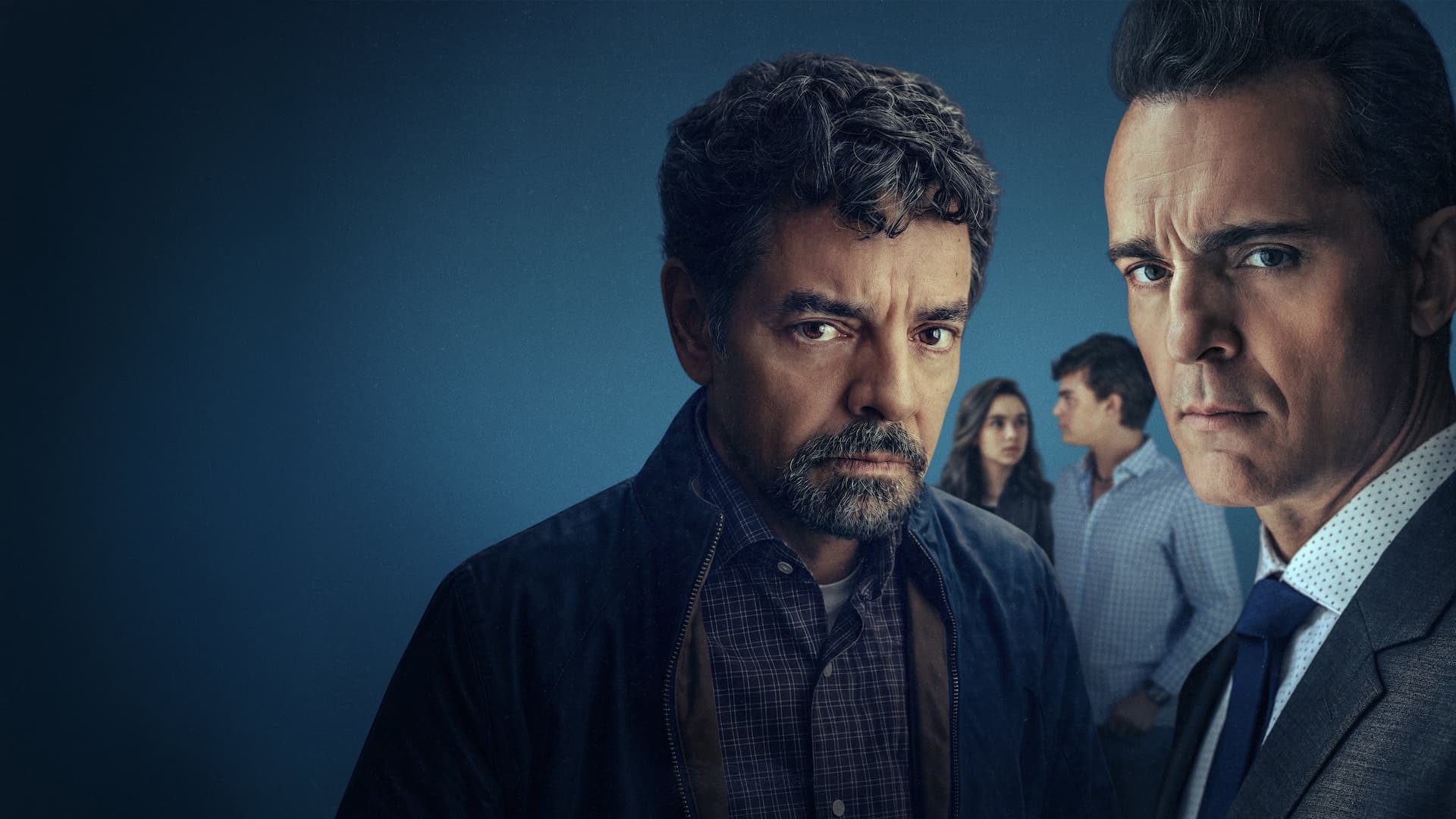 El juicio