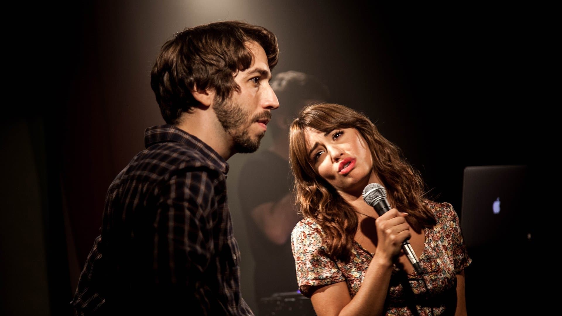 Aldatmanın Böylesi