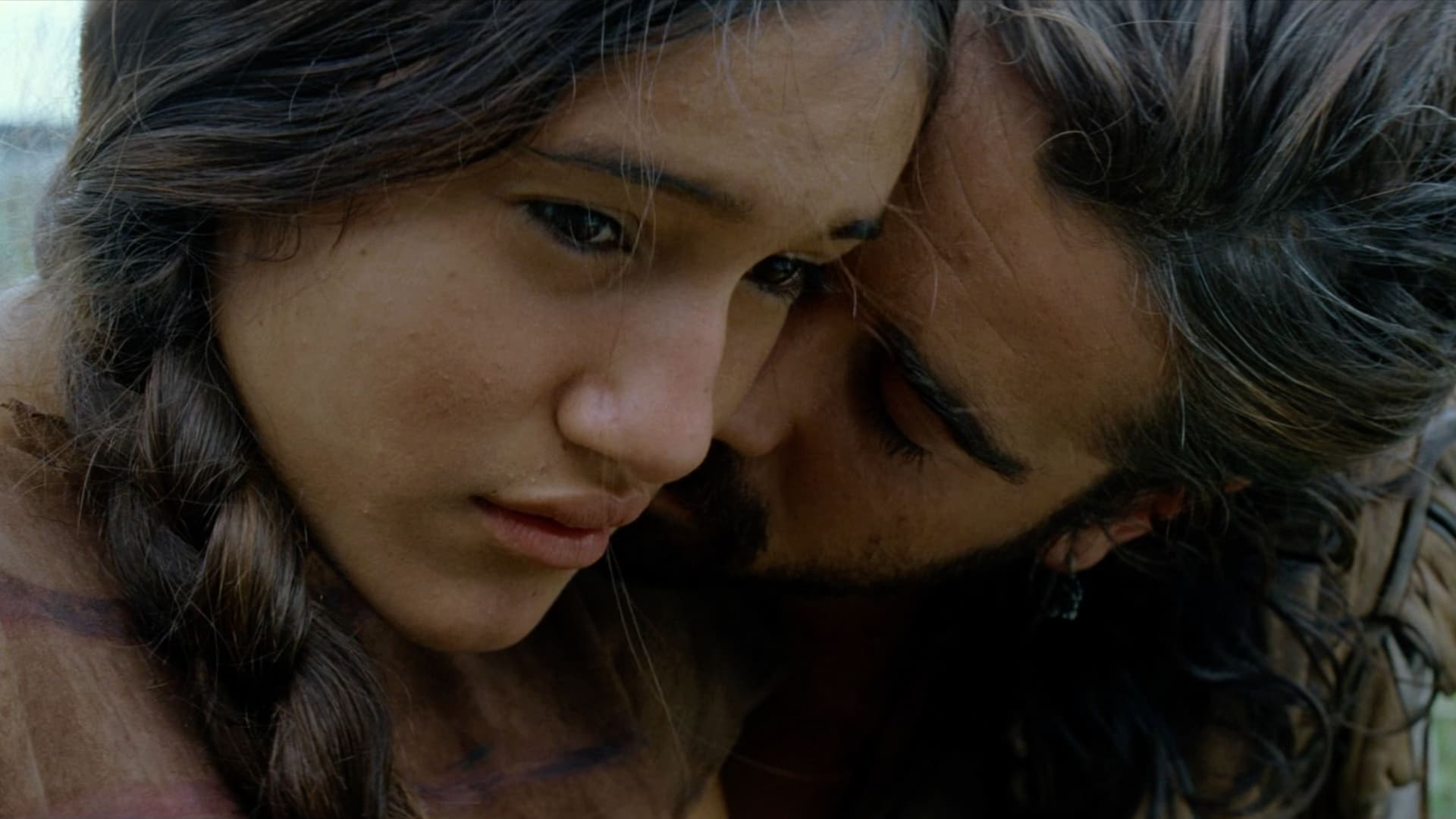 Yeni Dünya: Amerika'nın Keşfi