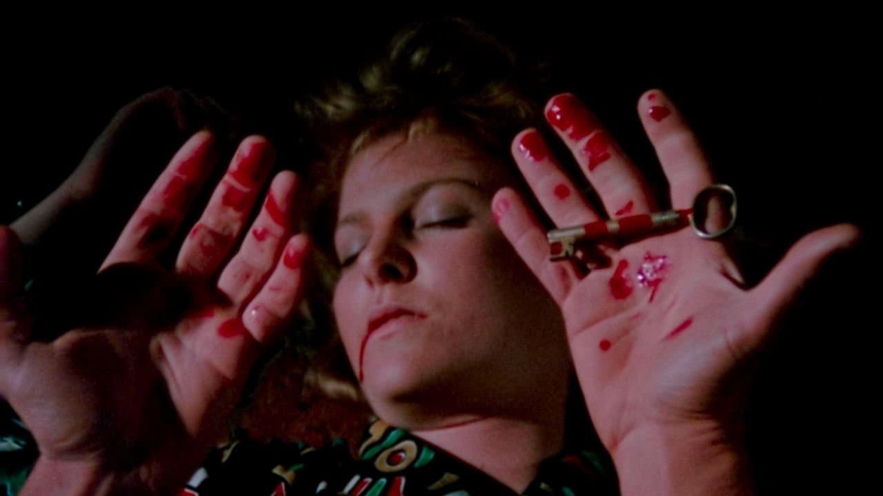 Şeytanın Senfonisi