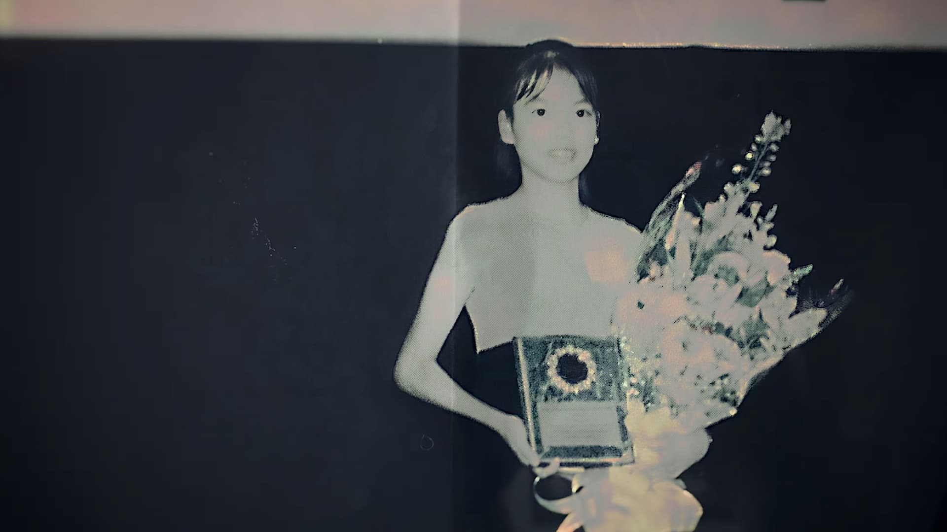 Jennifer Pan Ne Yaptı?