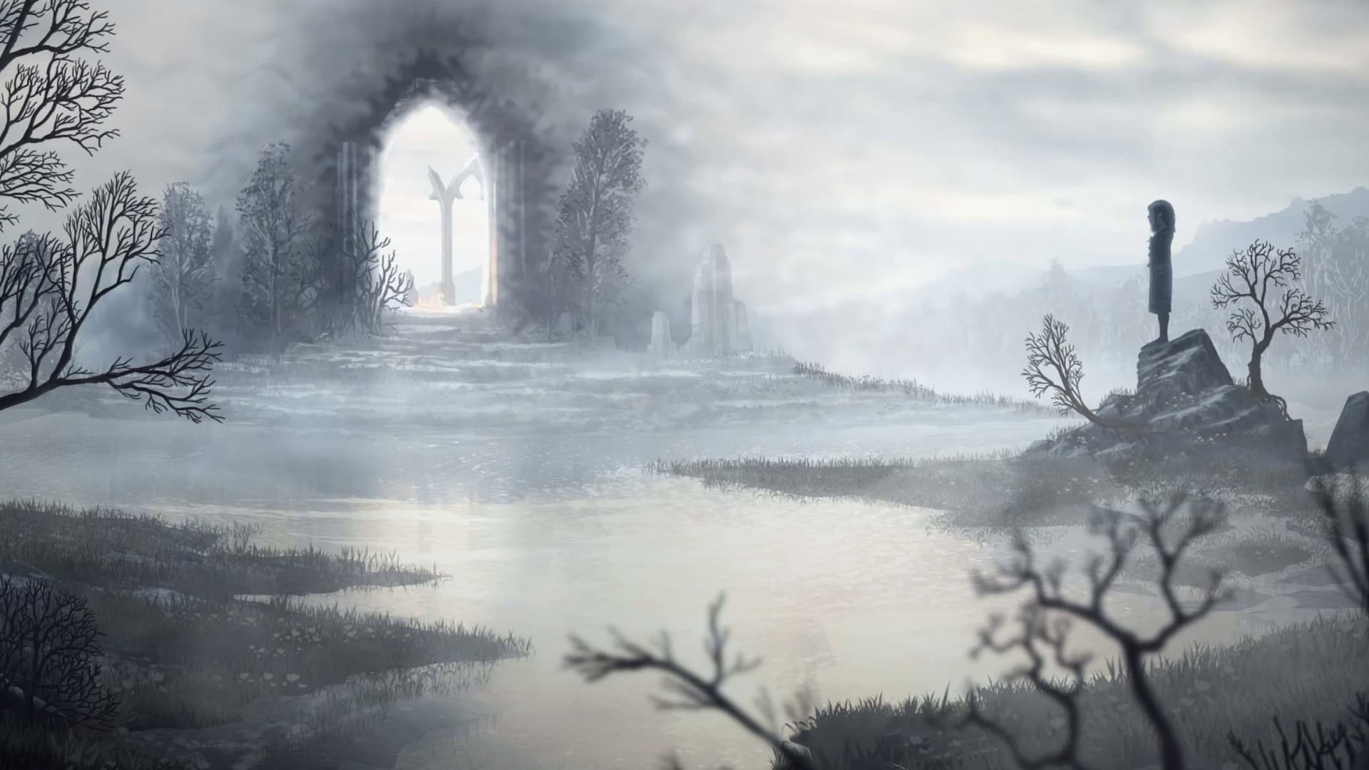 Les mythes vikings