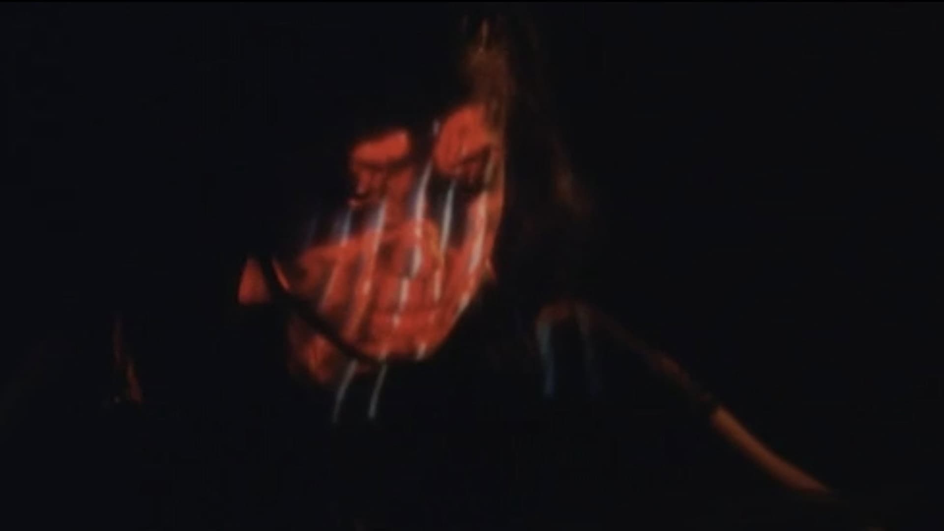 BLOOD is SEX ハーレム・バレンタイン・デイ