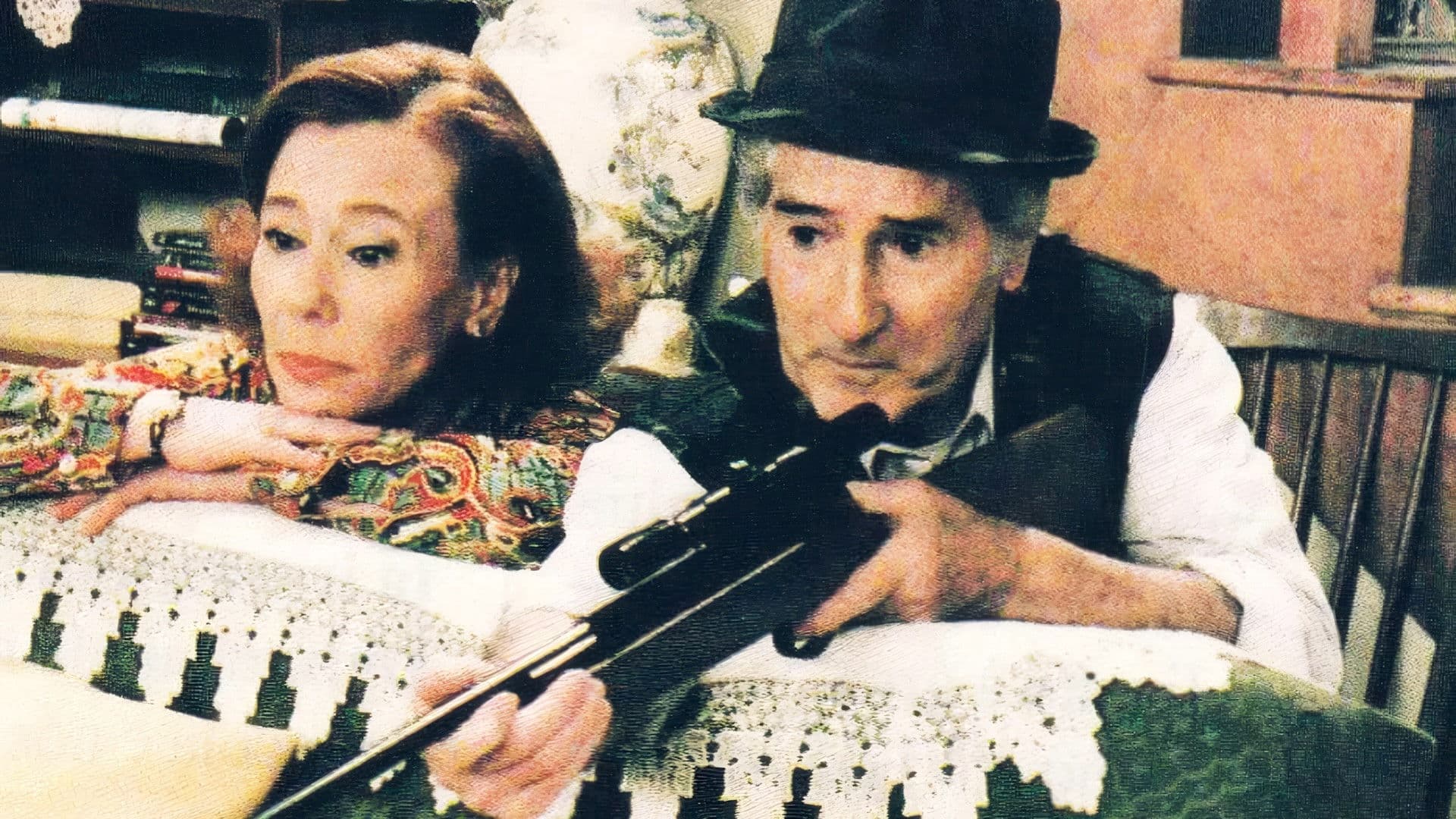 As Aventuras do Camilo