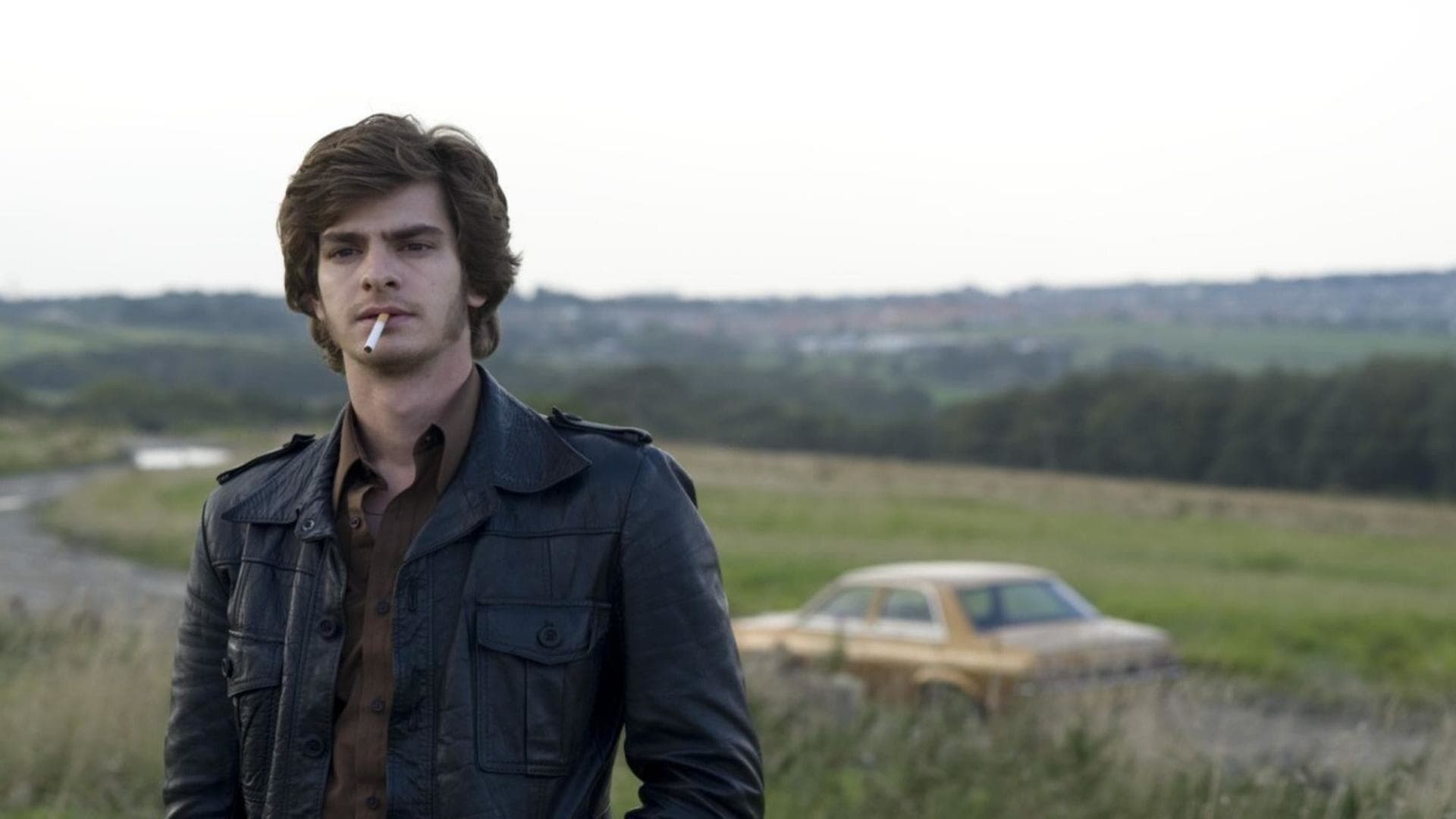 Kırmızı Başlıklı: Lordumuz 1974 Yılında