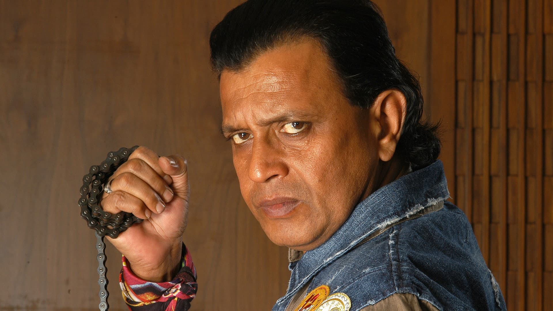 Bakan Fatakesto / Minister Fatakesto