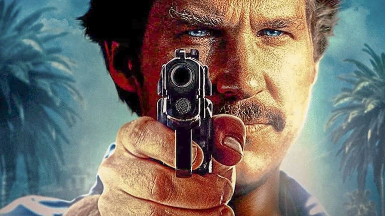 Ölümlerden Ölüm Beğen