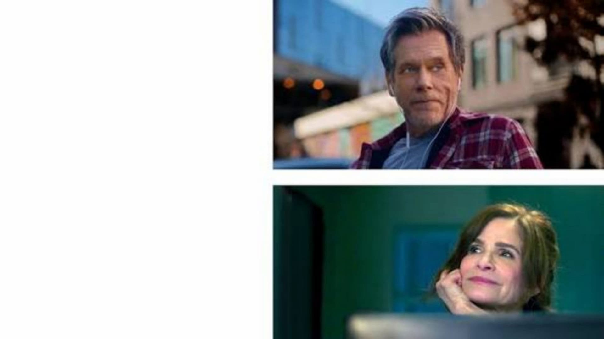 Elinden Gelenin En İyisi