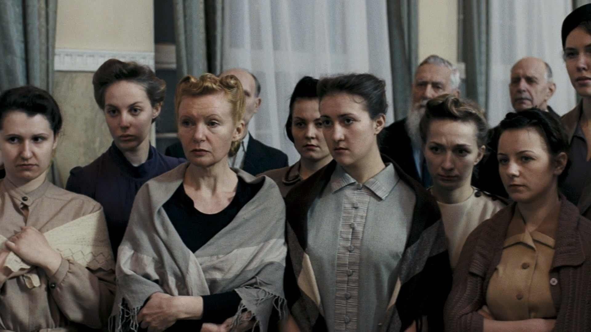 Kamp