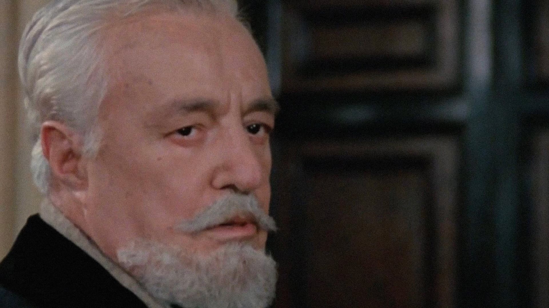 Il delitto Matteotti