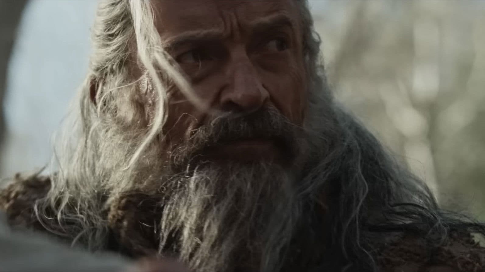 Robin Hood'un Ölümü