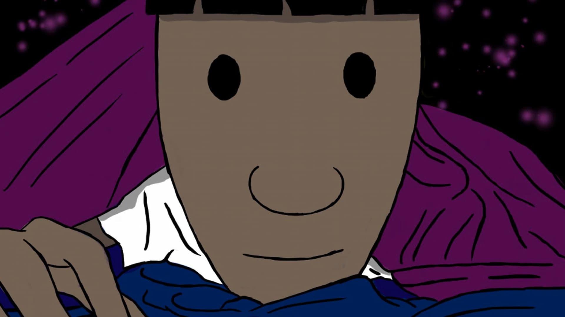 Remu