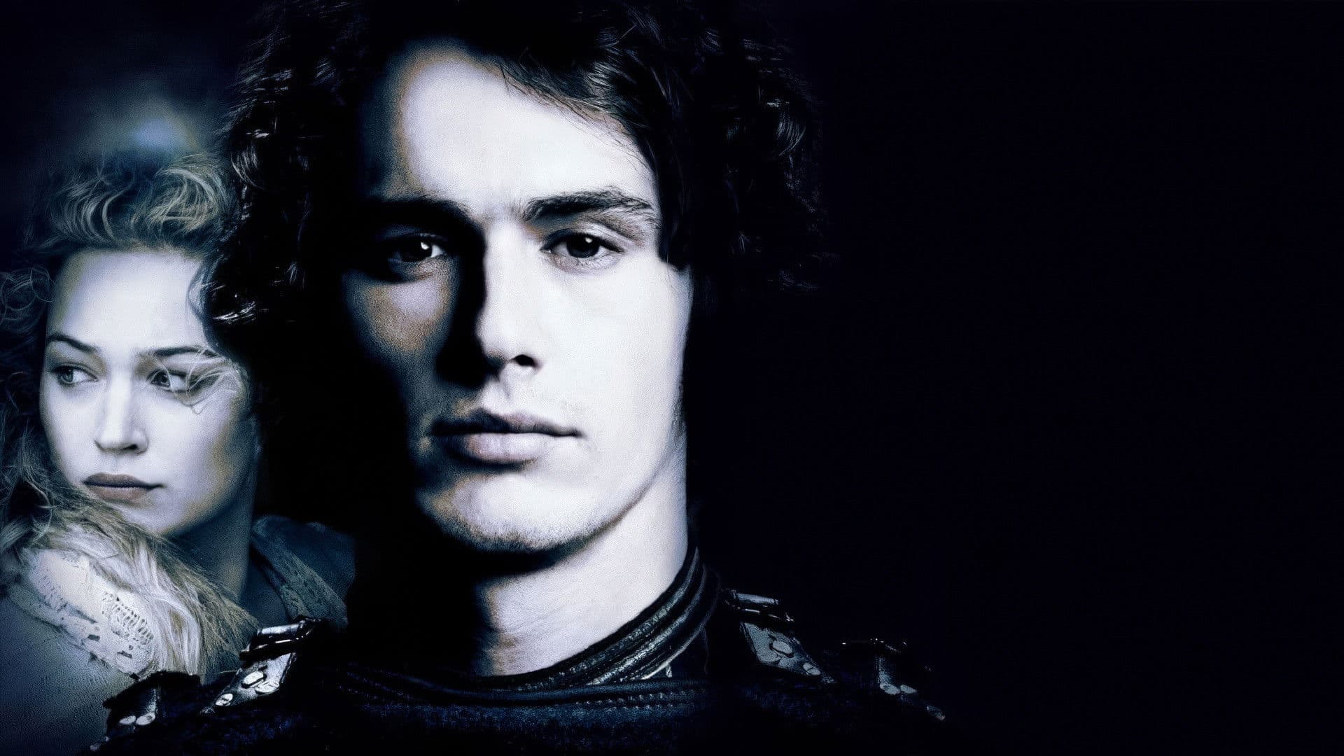 Tristan ve Isolde (2006)