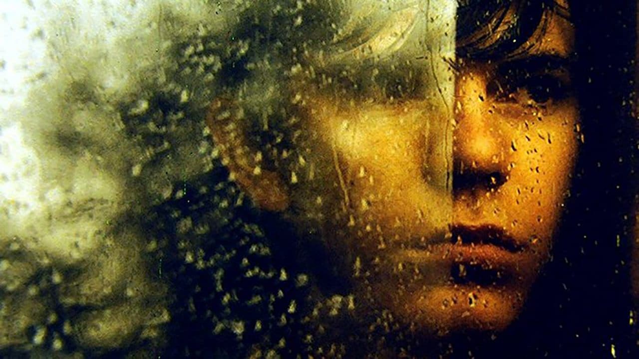 Dolly Bell'i Hatırlıyor Musun?