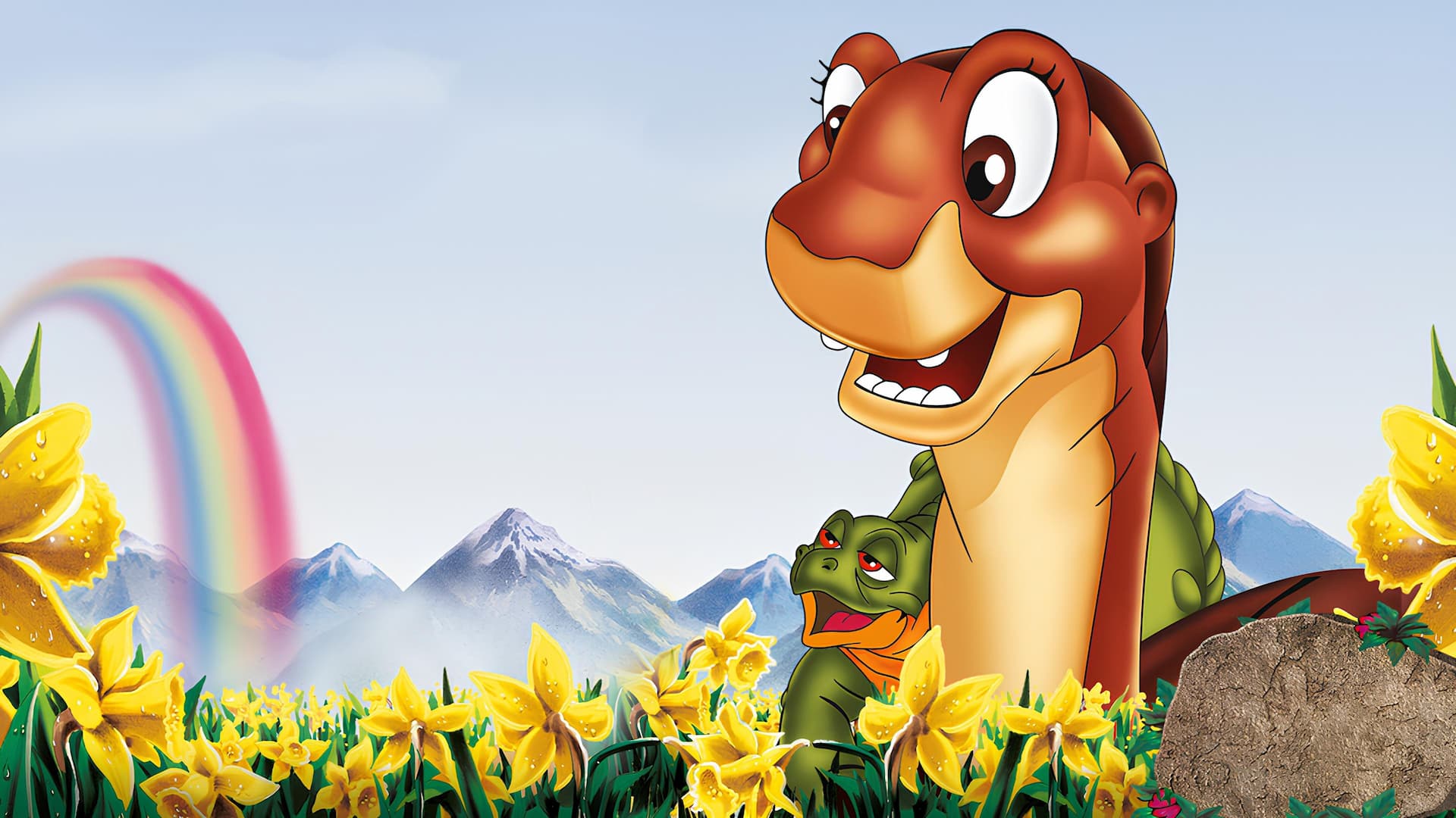 Tarih Öncesi Topraklarda 4: Sisler Arasında Yolculuk