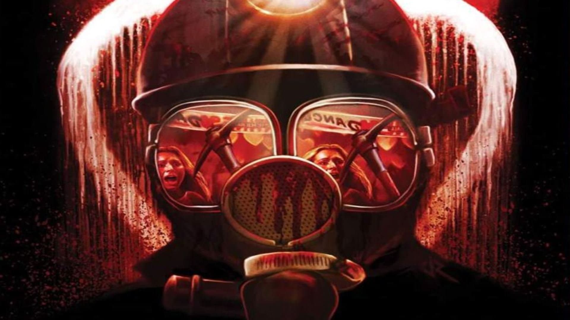 Sevgililer Günü Laneti