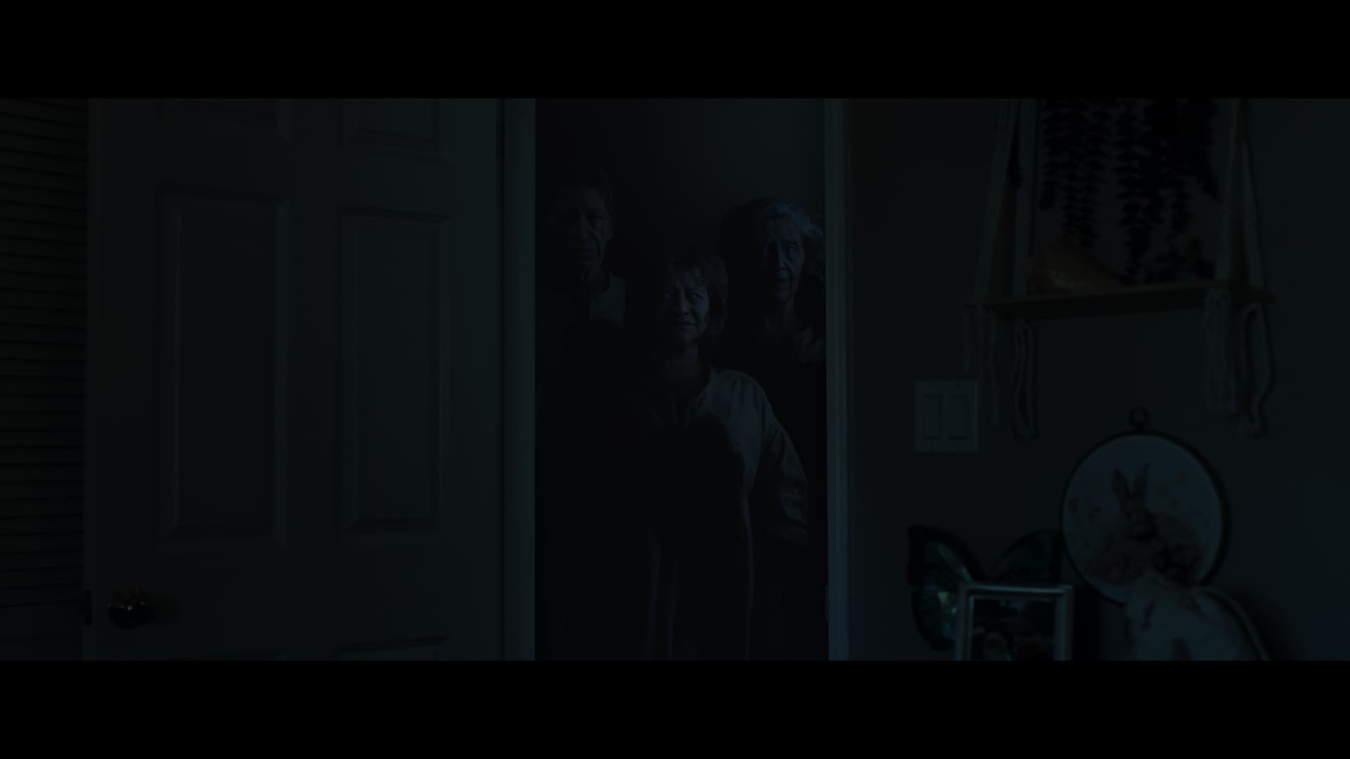Postmortem