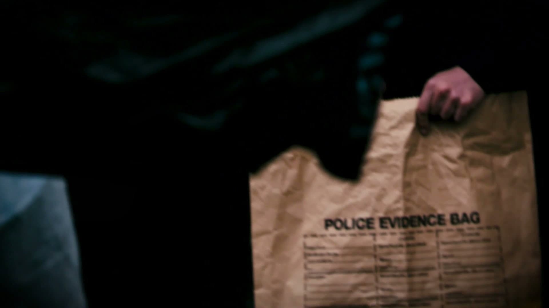 Irish Crime Files