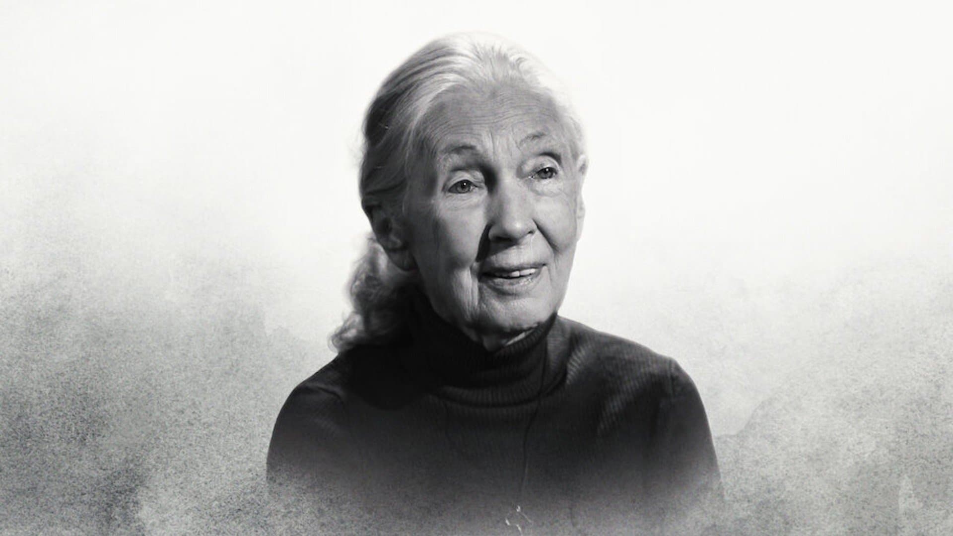 Ünlülerin Son Sözleri: Dr. Jane Goodall