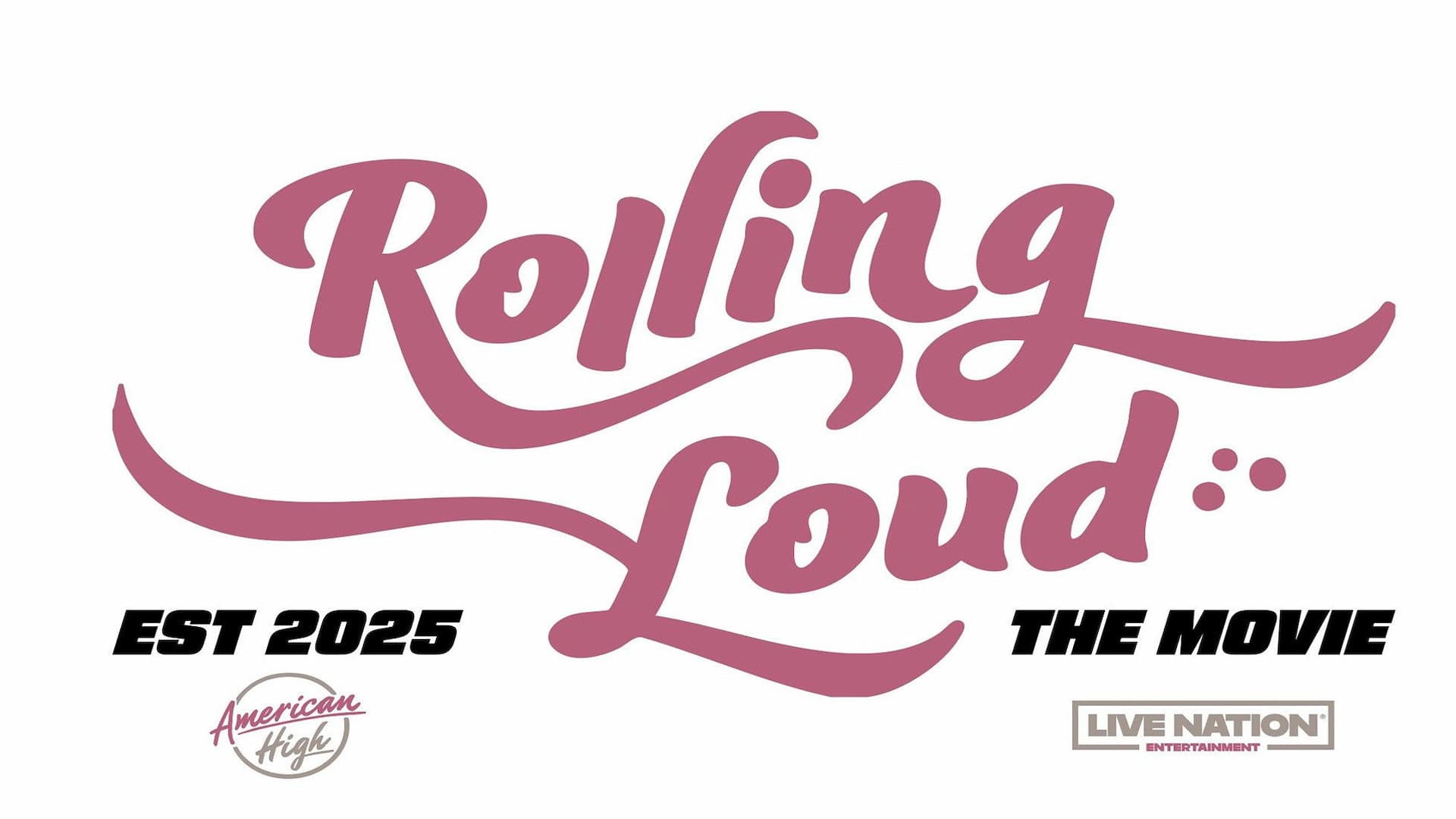 Rolling Loud