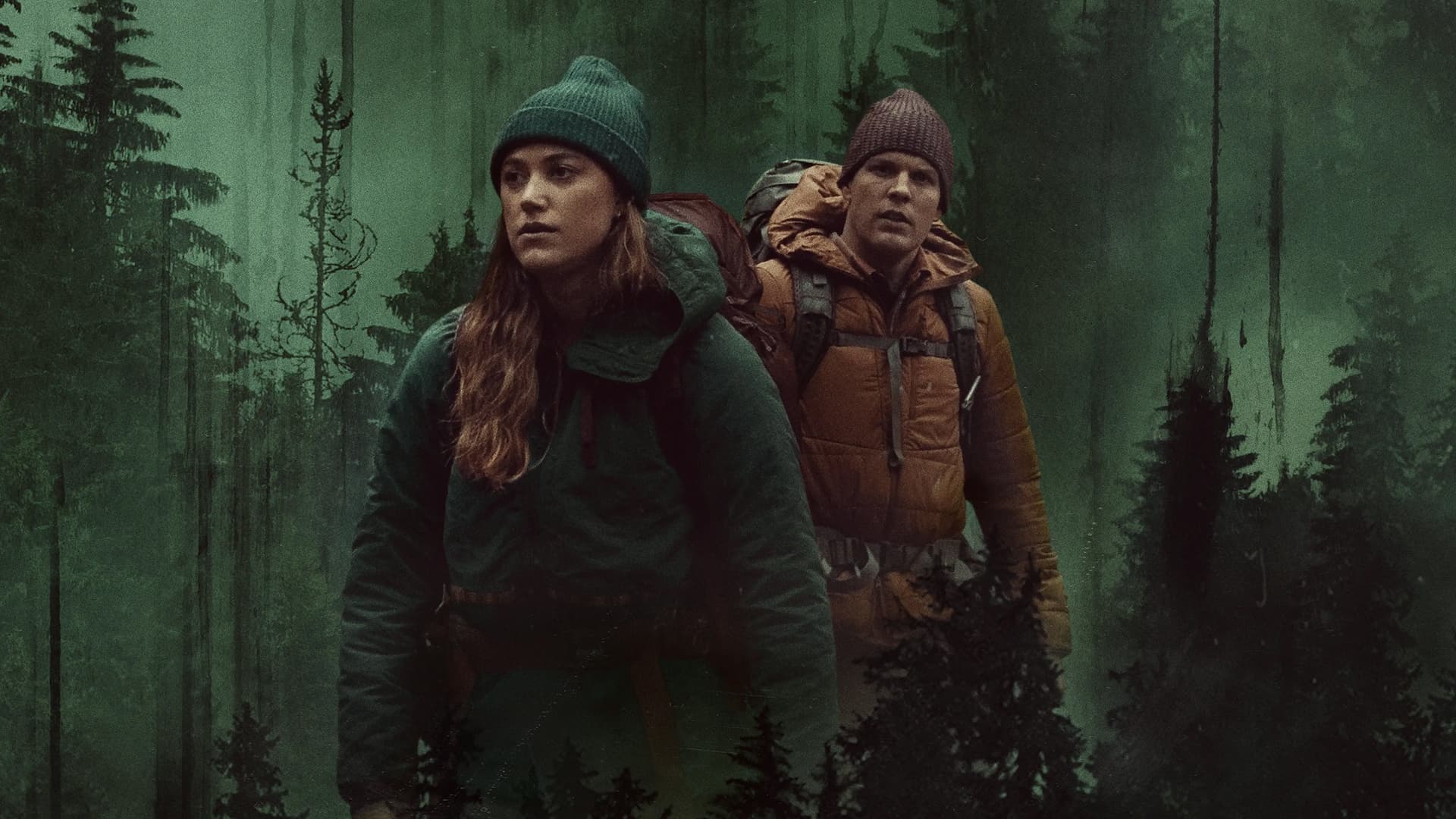 Dünya Dışı Saplantı