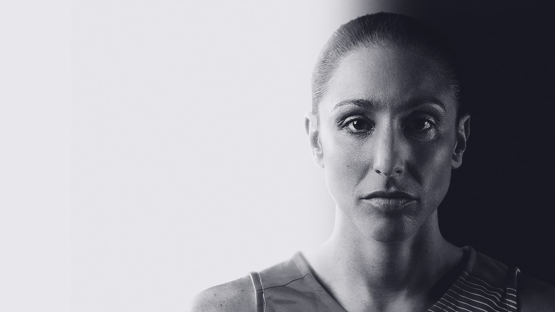 Taurasi