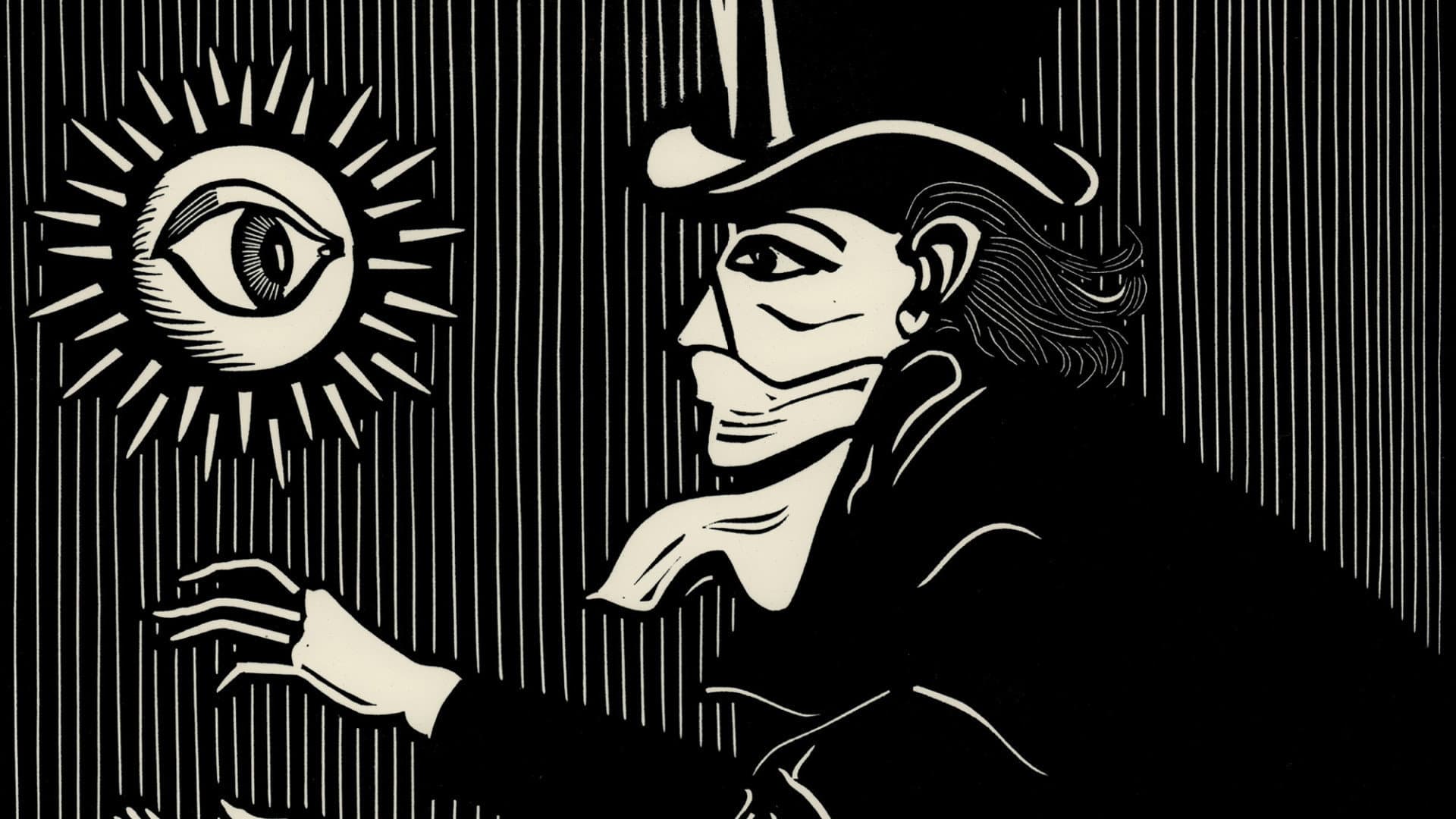 Sanatorium pod Klepsydrą