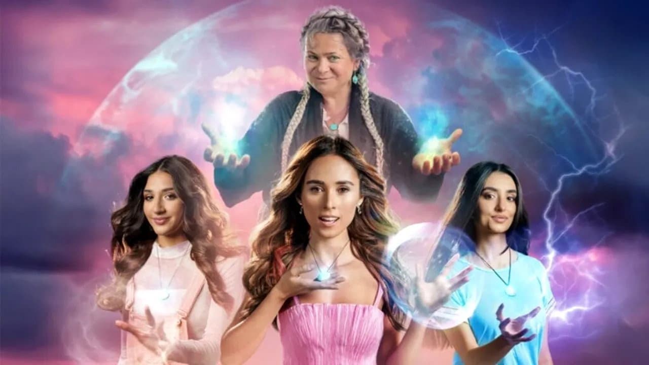 Sirenele 3: Legenda coroanei