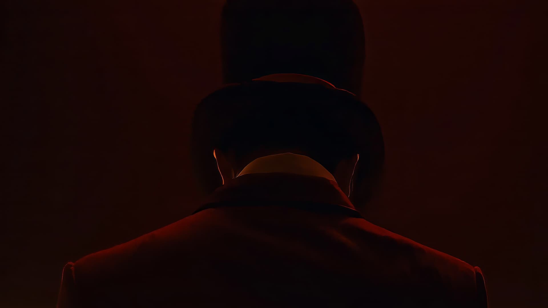 Tales from the Void