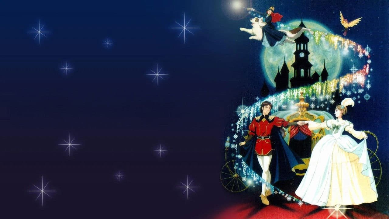 Kulkedisinin Aşk Hikayesi