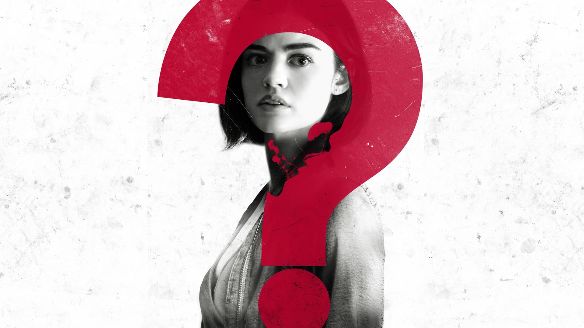 Doğruluk mu Cesaret mi?