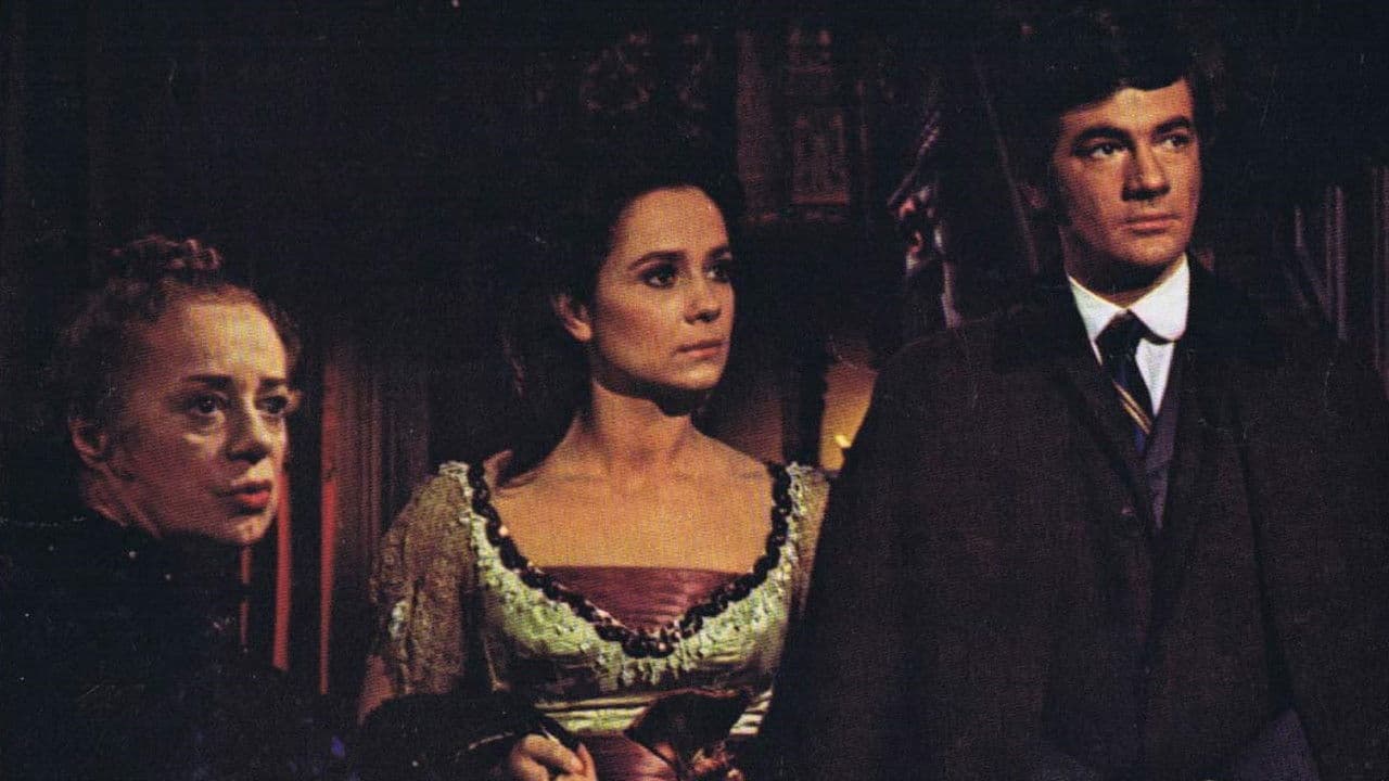 Mumyalar Müzesinde Dehşet