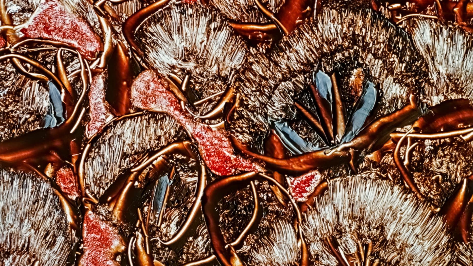 Atlantyda