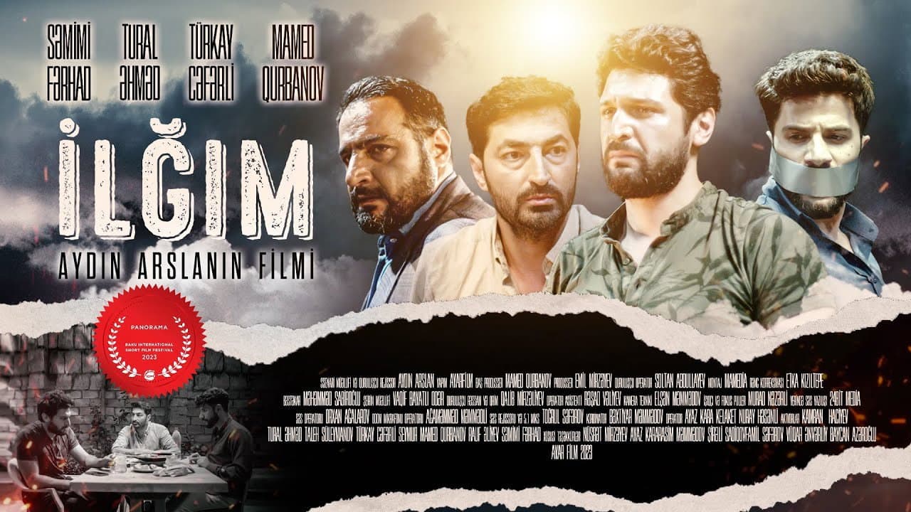 İlğım