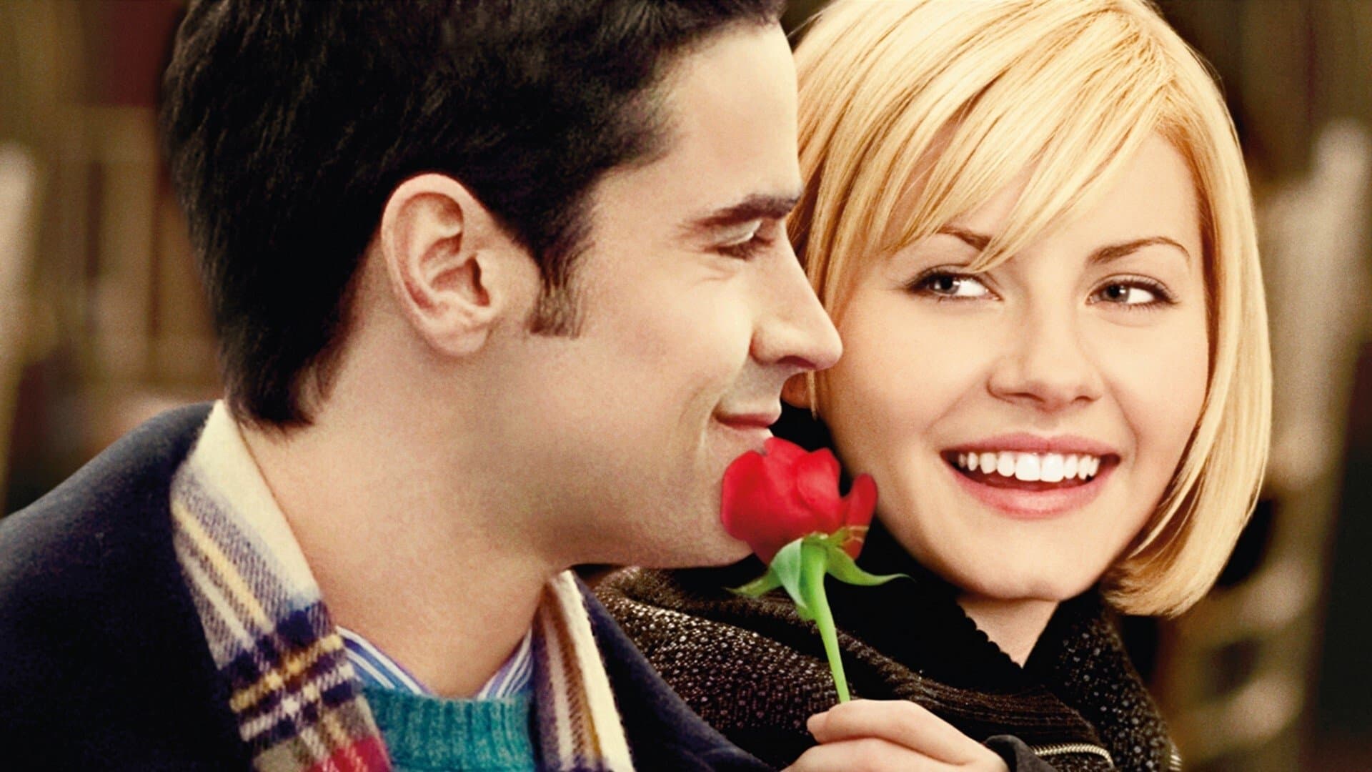 Benim Hırçın Sevgilim